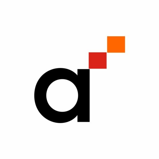 logo main