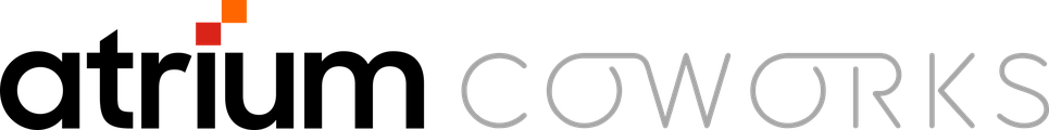 Atrium Coworks